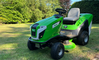 Gartenpflege gelsenkirchen