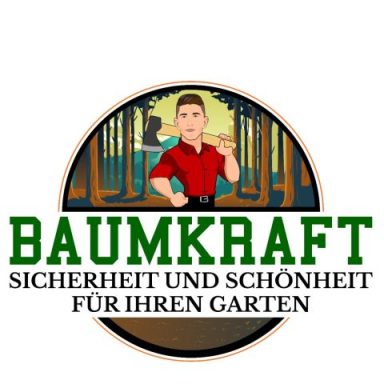 bäume fällen lassen gelsenkirchen