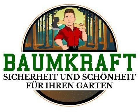 baumdienst bochum gartenpflege baumarbeiten